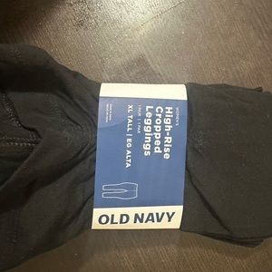 Old navy women’s large cloths